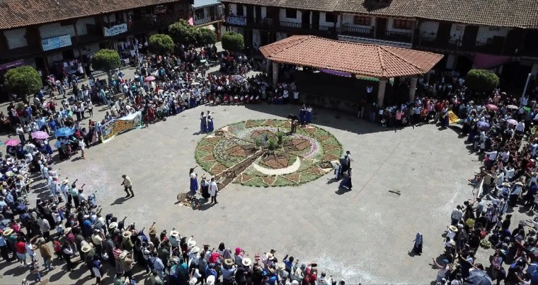 Events and Announcements