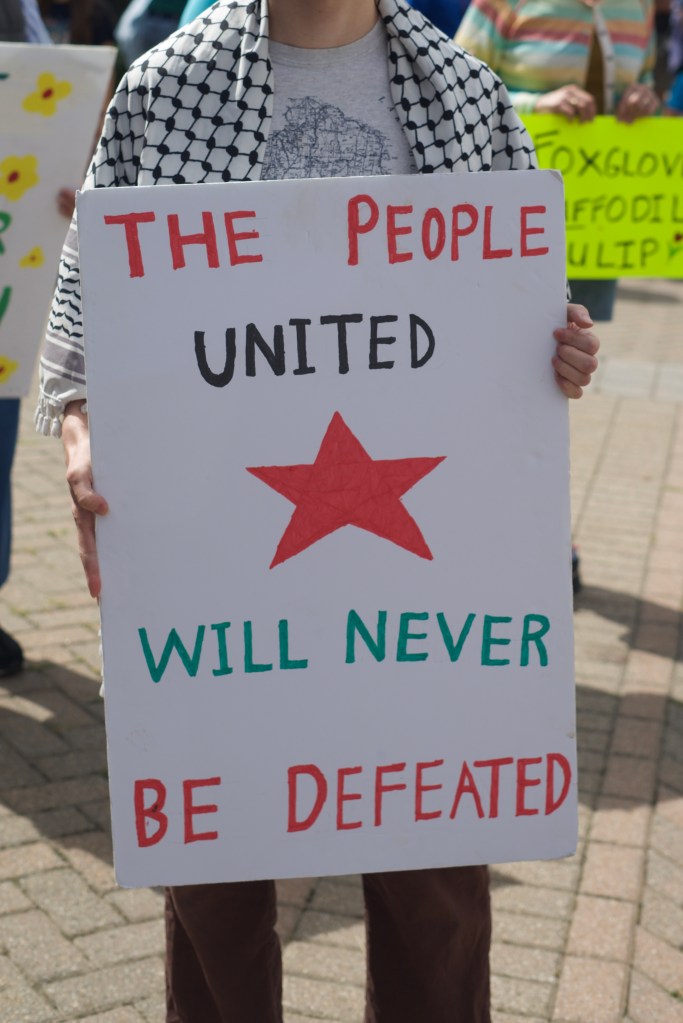 Socialism 101: Why&nbsp;Socialism?