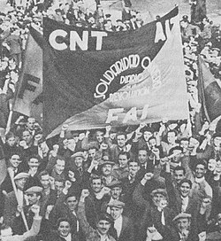 Organize, Organize, ORGANIZE!!